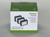 iRobot Roomba High-Efficiency Filter | 3-Pack gallery