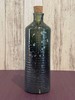 Ion Bottle Radium Bottle Water 800ml (27oz) Vidro Shigaraki Ware F/S NEW gallery