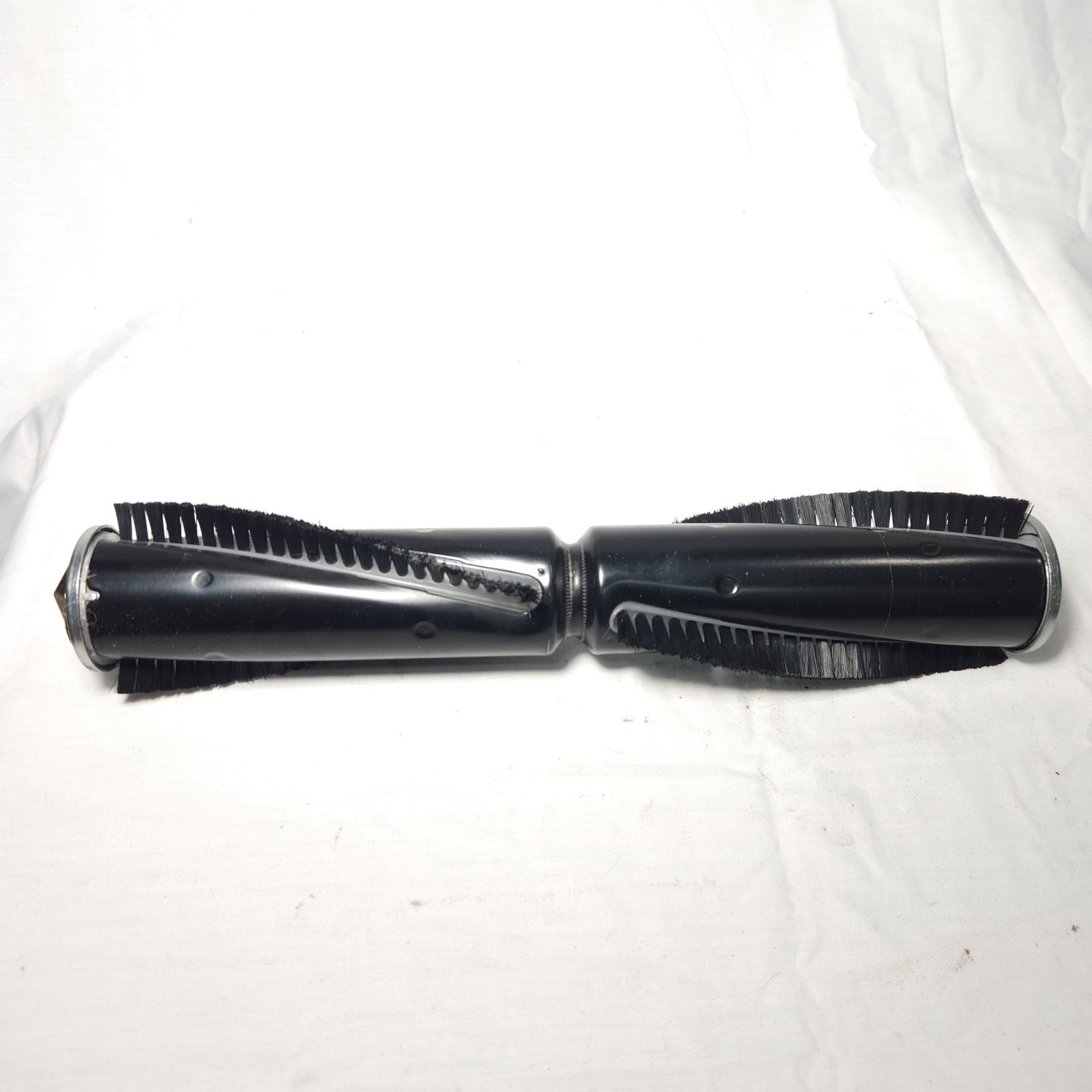 Hoover Convertible U4107 Vacuum Cleaner Upright Part: Replacement Roller Brush gallery
