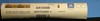 (1) roll Corvette Wallpaper Border - 9" Wide prepasted gallery