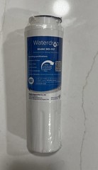 Waterdrop WD-F07 Replacement Filter 300 Gallon Capacity for Maytag UKF8001