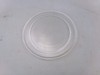 9 3/4" Microwave Glass Turntable Plate 68 Y gallery