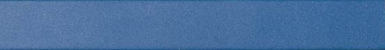 27x41 Frame Blue Solid Wood Picture Frame Width 0.75 Inches | Interior Frame Dep gallery