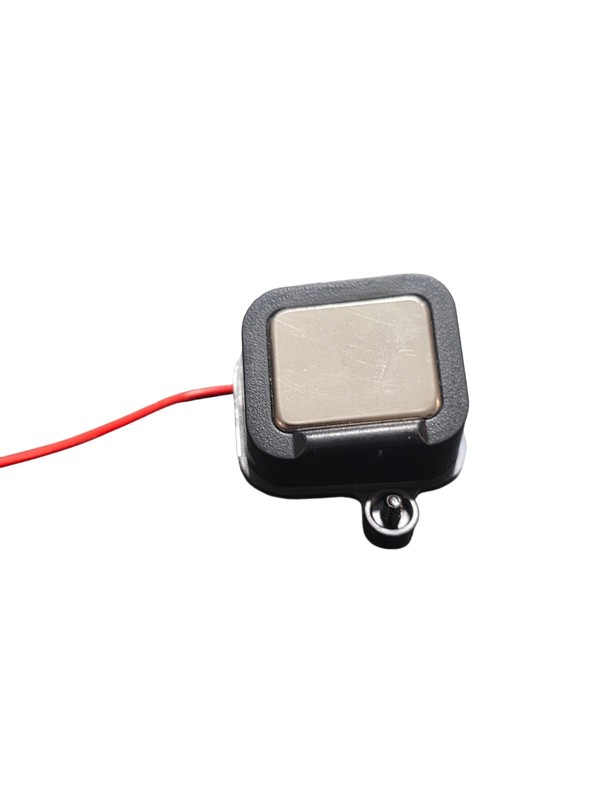 IonVac Robot Vacuum Charging Contact Docking Points Left & Right w/ Harness gallery