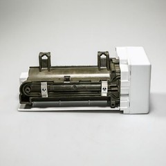 WPW10300022 WHIRLPOOL ICEMAKER