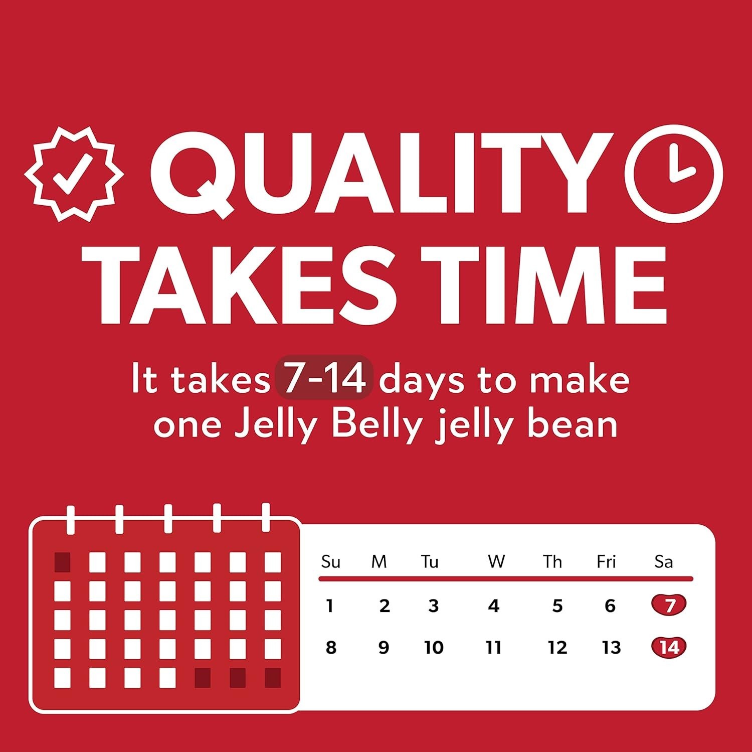 Jelly Belly Buttered Popcorn Jellybeans | Flavor Bulk Candy 1,2,3 LB gallery