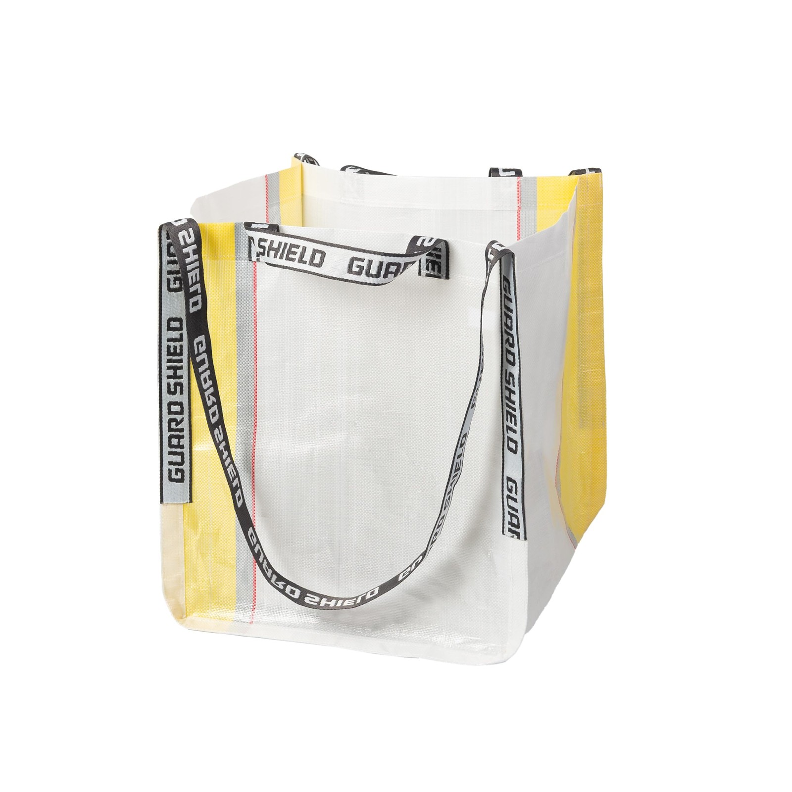 Reusable Grocery Bags, Extra Large Shopping Tote with Handles, 29-Gallon Heav... gallery
