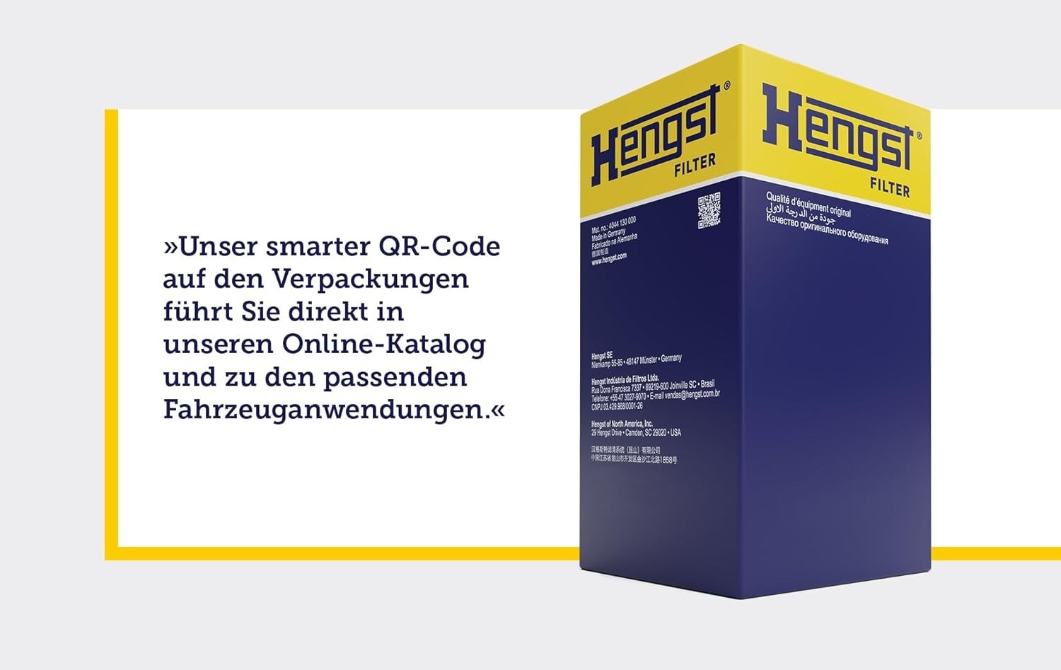 Automotive White Oil Filter High Contaminant Retention Vehicle Specific Fit gallery