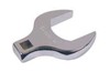 Sunex Tools 97754A 1/2-Inch Drive 2-1/8-Inch Jumbo Crowfoot Wrench gallery