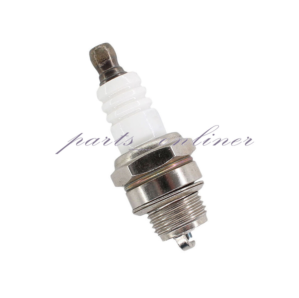 5x Spark Plug for Stihl MS210 MS230 MS250 MS260 Chainsaw BPMR7A 6703 / 4626 gallery