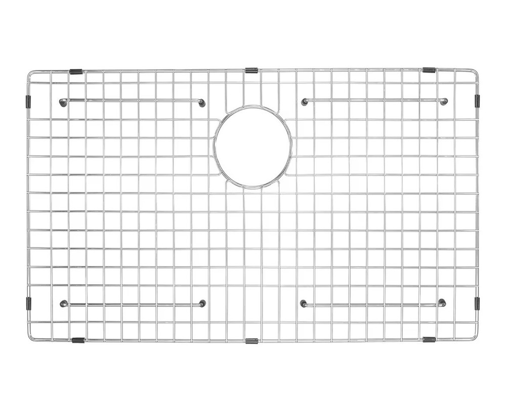 Kitchen Sink Bottom Grid Rack Protector