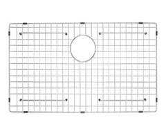 Kitchen Sink Bottom Grid Rack Protector