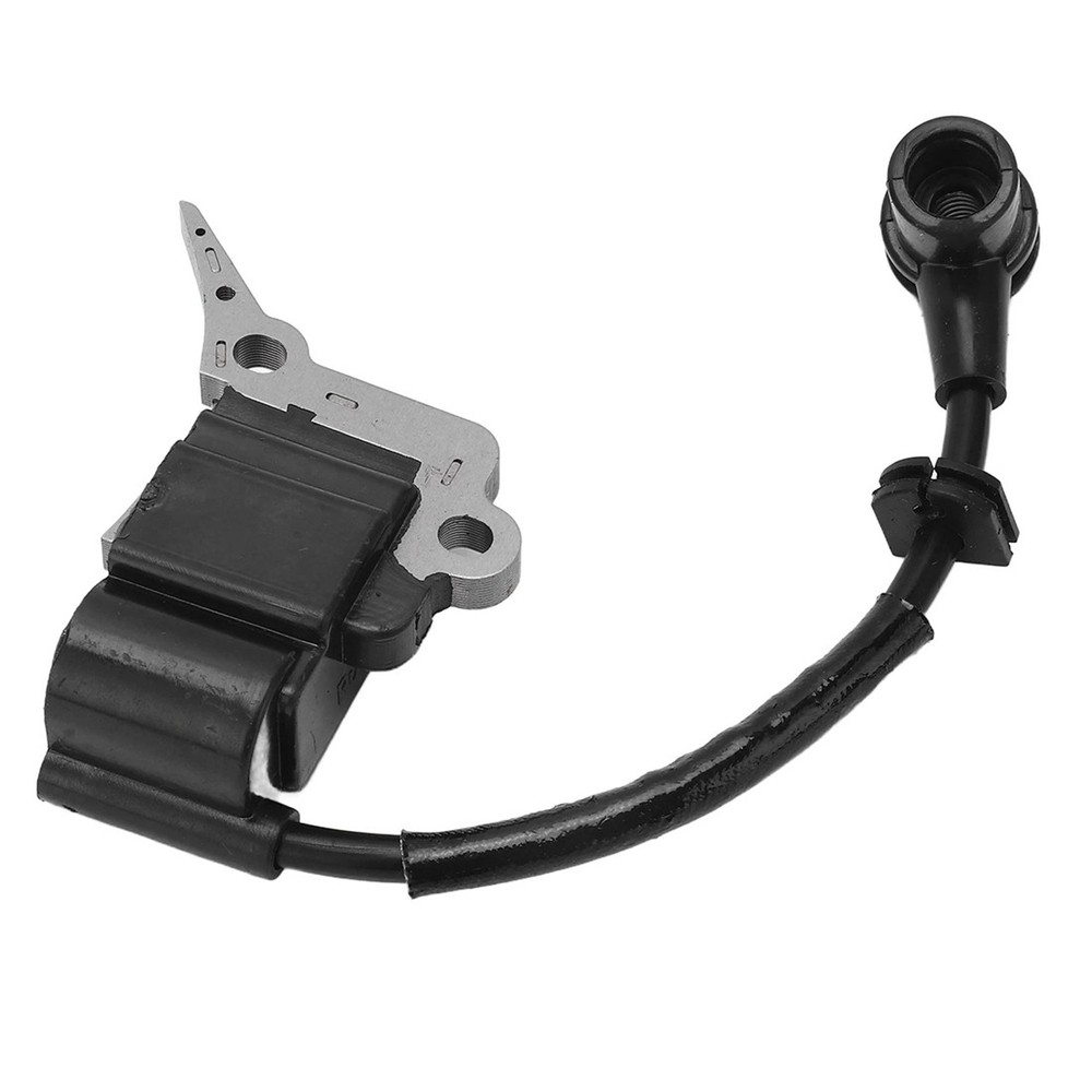 Garden Tools Accessory Chainsaw Ignition Coil Part Trimmer 2500 25CC A2V46110