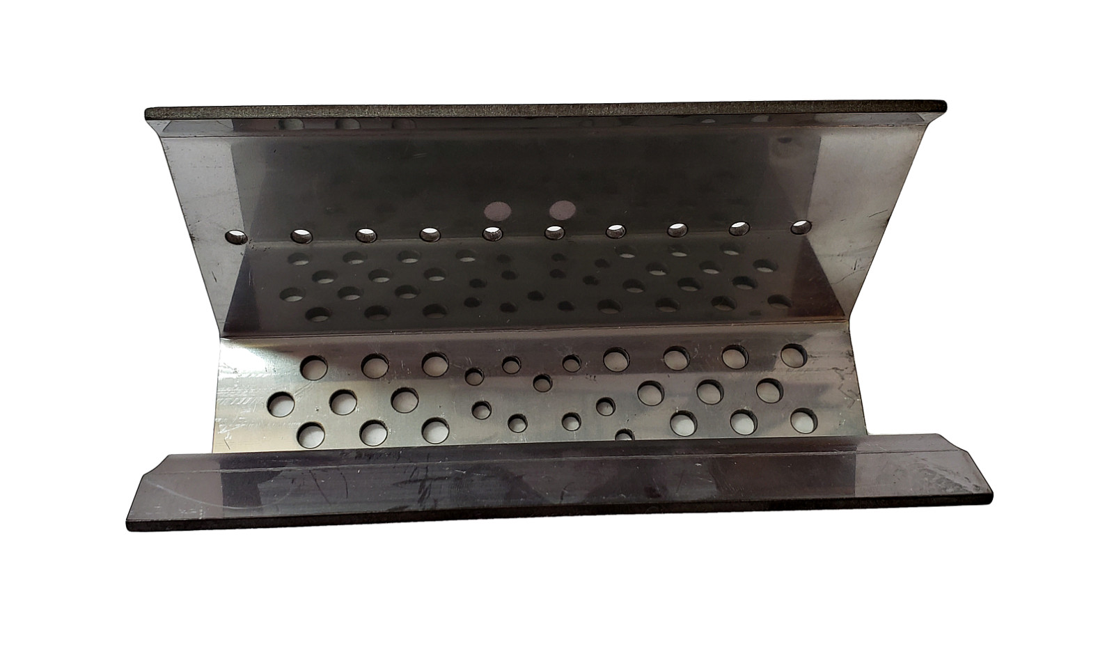 Enviro, VistaFlame & Regency Standard Burn Pot Liner, Firepot, GF55-034, 50-474 gallery