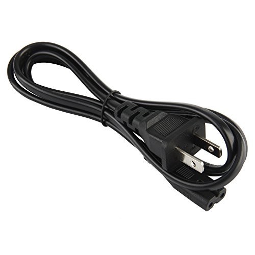 Charger for Lithium Battery Output 2A Input 100-240 VAC 10S Gold XLR 3-Pin gallery