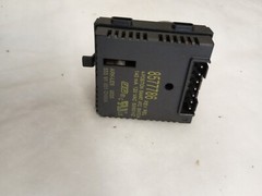 8577786 Temperature Switch.