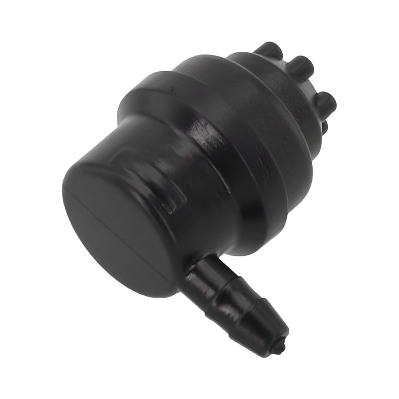 Tank Vent for MS201 for MS201C - 0000 350 5802, 0000-350-5802, 00003505802 gallery