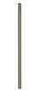 Vertical Leg Part For Funsicle 26’ x 52” Oasis Designer Pool With Crystal Vue gallery