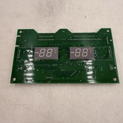 Frigidaire 241973712 Refrigerator Control Board Open Box