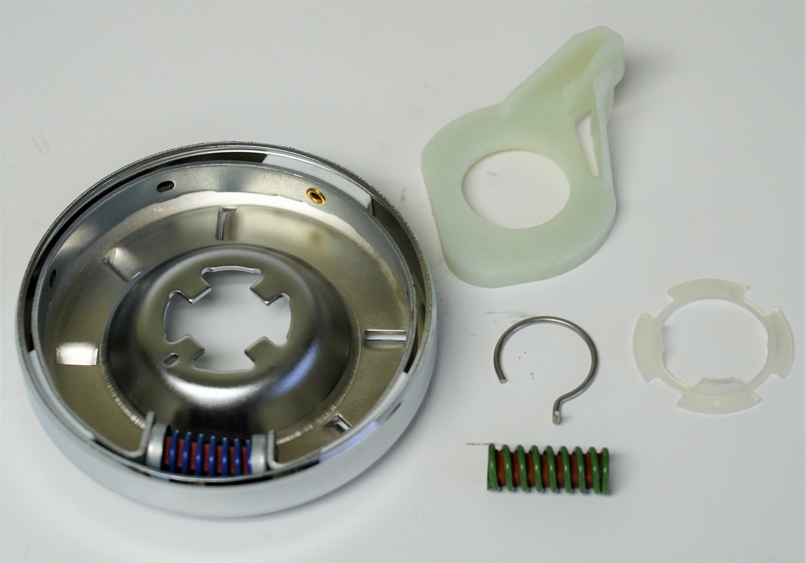 285785 for Whirlpool Kenmore Washer Washing Machine Clutch PS334641 AP3094537 gallery