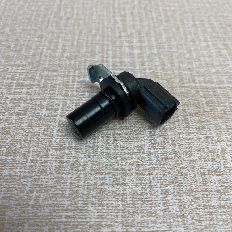 Kohler 25 418 01-S Speed Sensor gallery