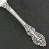 Reed & Barton KING FRANCIS Silverplate 1975 Silverware CHOICE Flatware gallery
