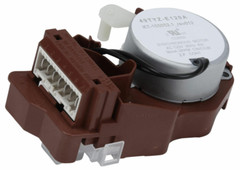 MVWC360AW0 Maytag Washer Shift Actuator