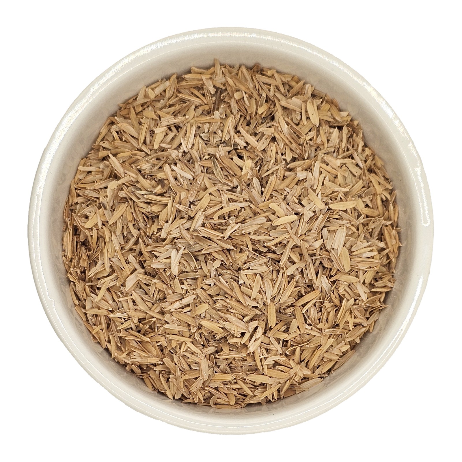 Home Brew Ohio Rice Hulls 5lb gallery