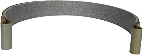 Scag Brake Band Assembly Part # 481601 gallery