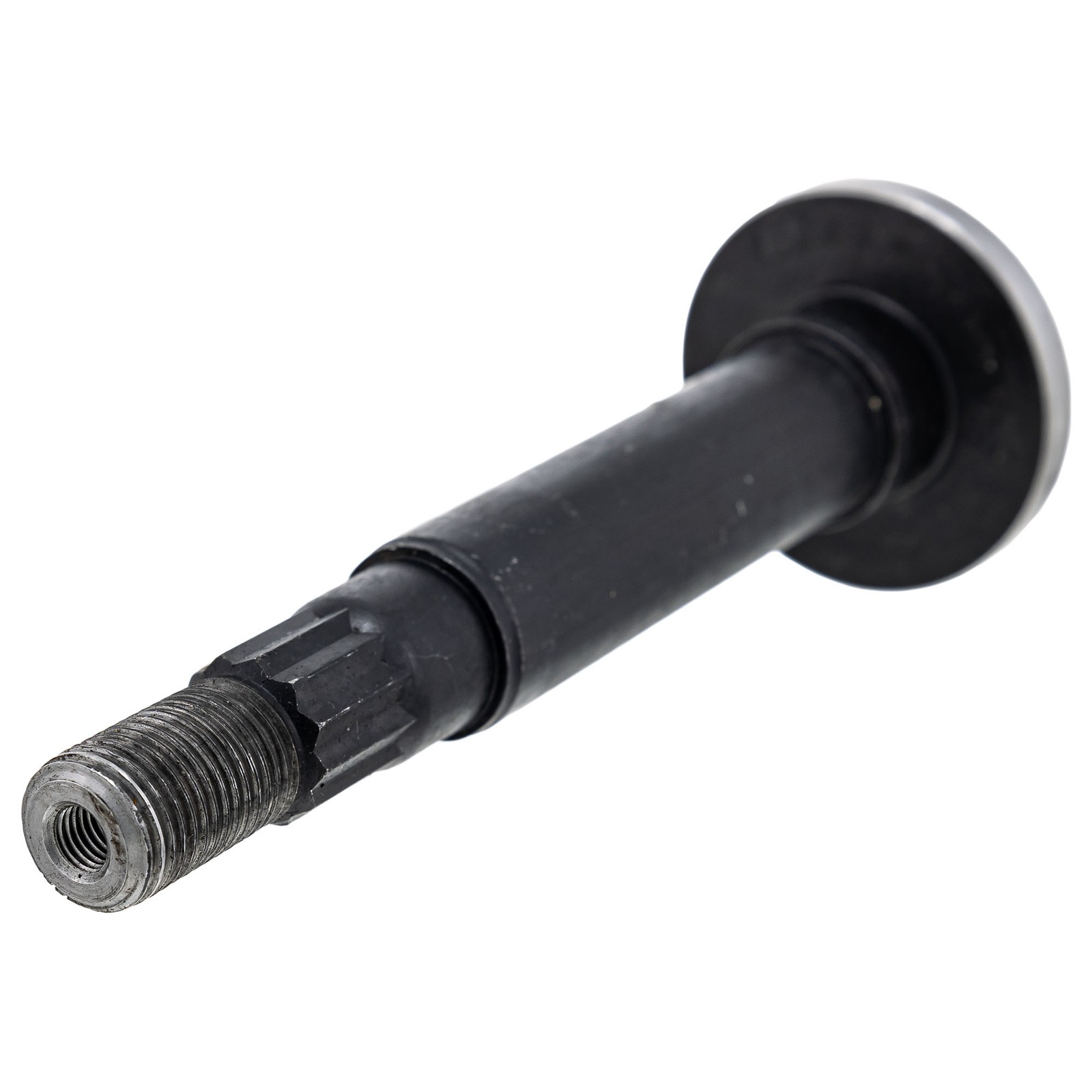 SureFit 504-00374 Spindle Shaft Husqvarna 532174360 GTH 2248 250 2548 RZ4621 gallery