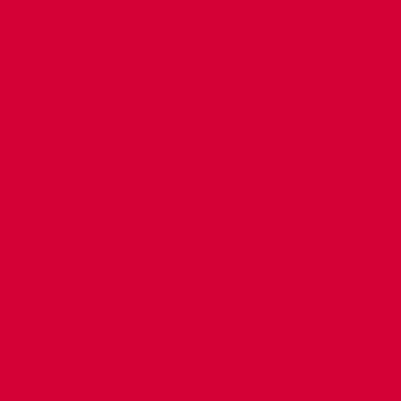 Rust-Oleum 7777830 Stops Rust Spray Paint, 12 Oz gallery