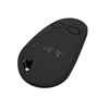 Came Top Remote Control Range 50/150M 433.92MHZ Black - 806TS-0300 gallery