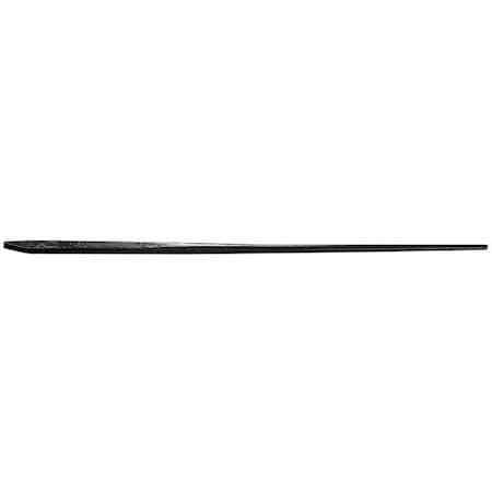 True Temper 1160100 Pinch Bars,Pinch Point Bar,60-1/2 In. L gallery