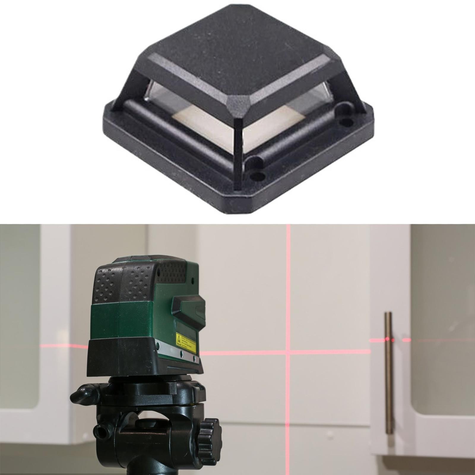 Generic Line Projector Marker Accessory Replace Parts Replacement for 8 /12 gallery