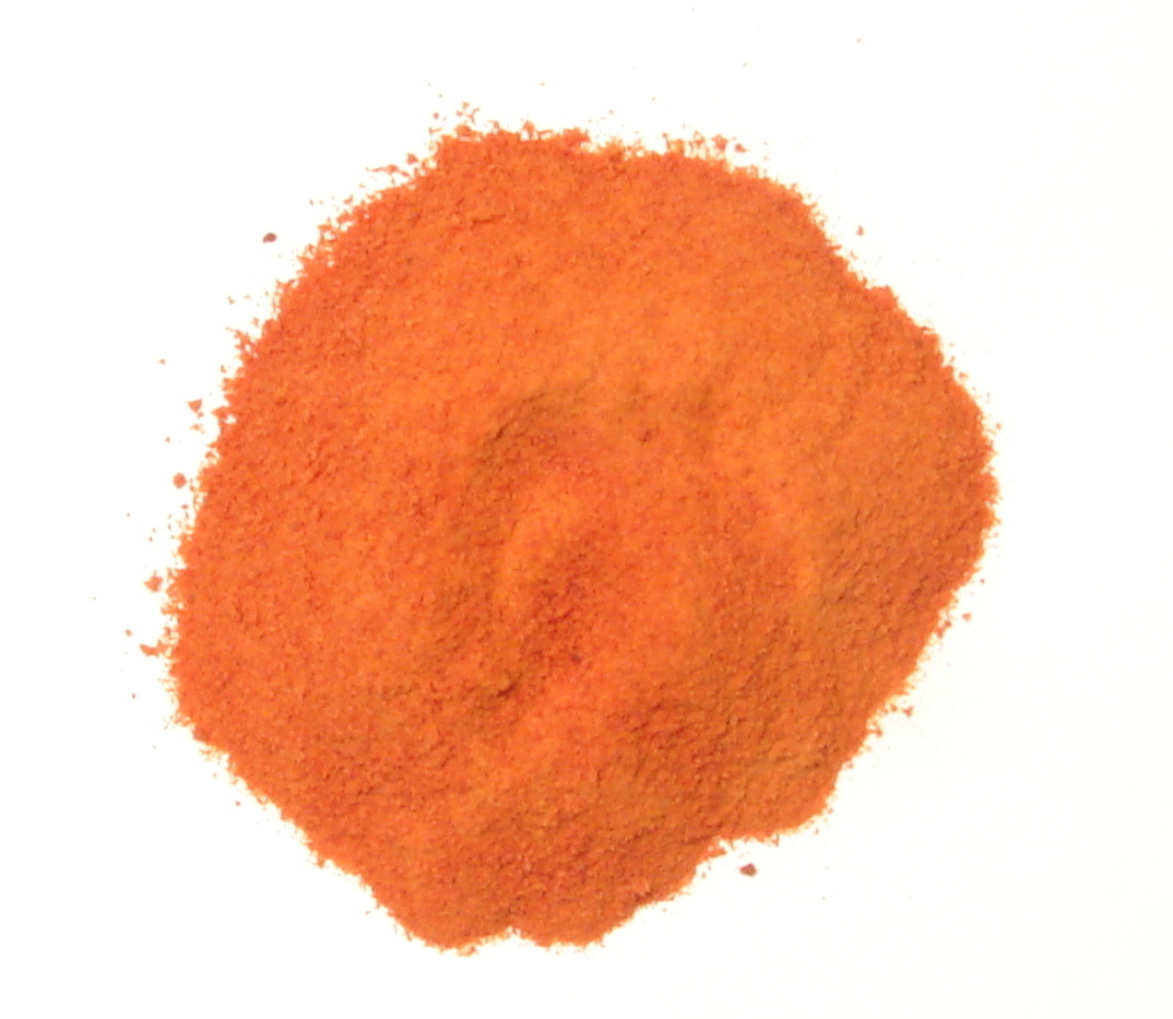 Tomato Powder - Dehydrated Vegetables for Storage, Smoothies, Camping - 1 Pound gallery