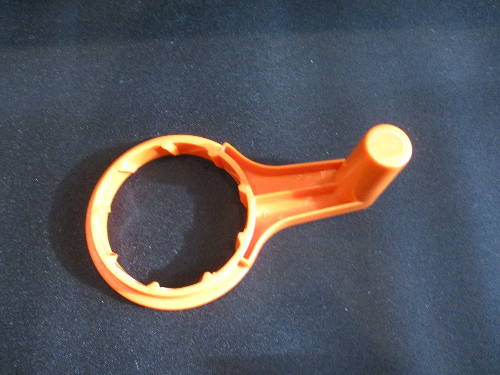 OEM TTI BRANDS SPEED CRANK for RIDGID STRING TRIMMER gallery