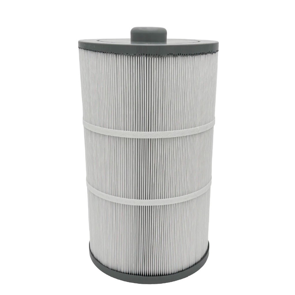 Sundance Spas MicroClean MINI Complete Filter Assembly (6541-460S) gallery
