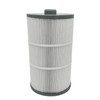 Sundance Spas MicroClean MINI Sundance 680 Series Outer Filter (6473-249S) gallery