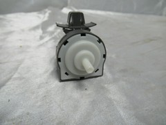 OEM Frigidaire Stack Unit Washer/Dryer Washer Sensor 5304504885 (Lot #30)