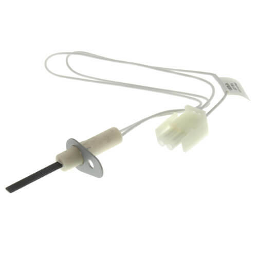 Lennox 19W61 - Kyocera LB-112237A Ignitor Replacement Assembly gallery