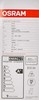 OSRAM SMART+ CLASSIC LED E27 LAMP Matt 8.5W=60W 810lm 2700K-6500K Dimmable A+ gallery