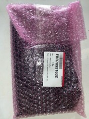 LG EBR78931602