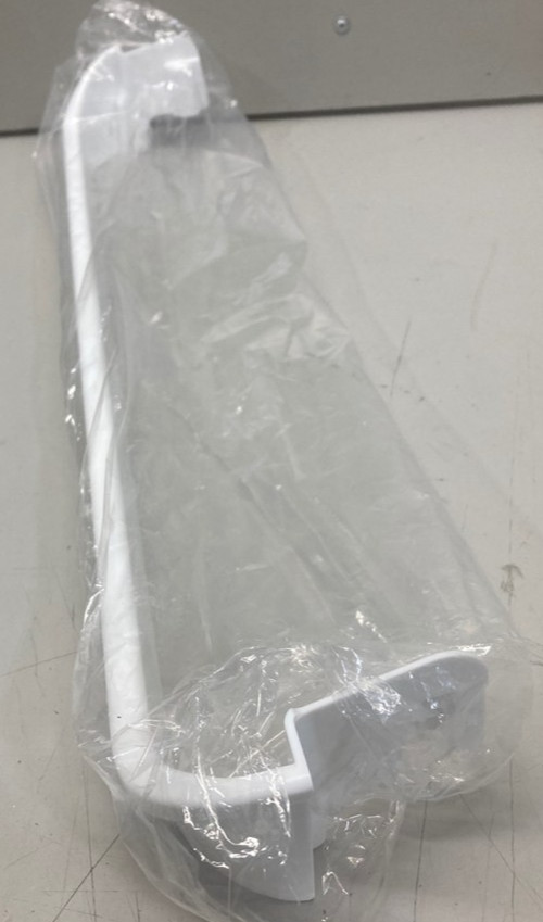 [UPGRADE] 240534901 Refrigerator Door Shelf Rack Bar Fit for frigidaire kenmore gallery