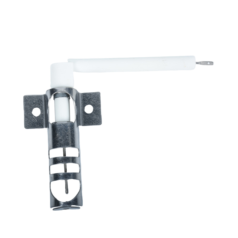 1x New Oven Range Ignitor Fits Whirlpool 9758079 PS11747217 AP6013984 WP9758079 gallery