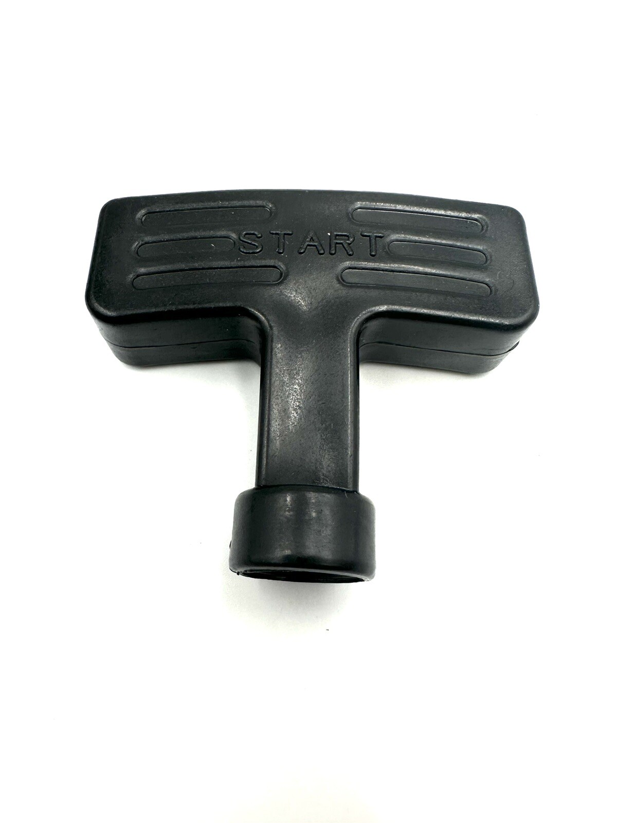 6pcs Recoil Pull Start Starter Handle Fits Honda GX120 GX160 GX200 GX270 GX390 gallery