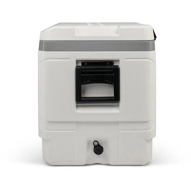 Igloo 150 Quart MaxCold Cooler gallery