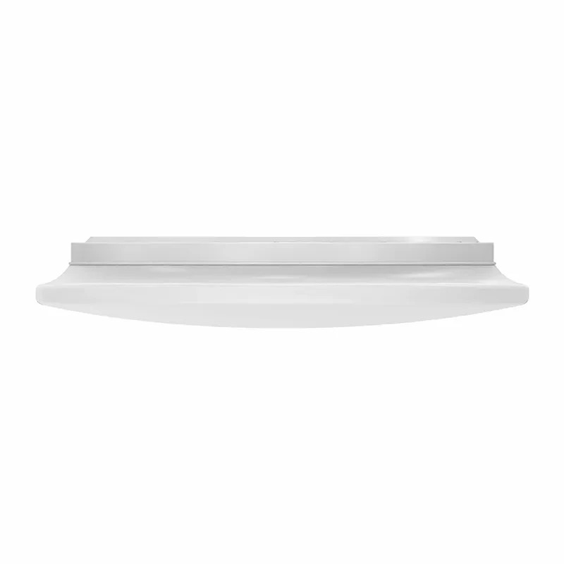 15 in LED Round Flush Mount Ceiling Dimmable Lights gallery
