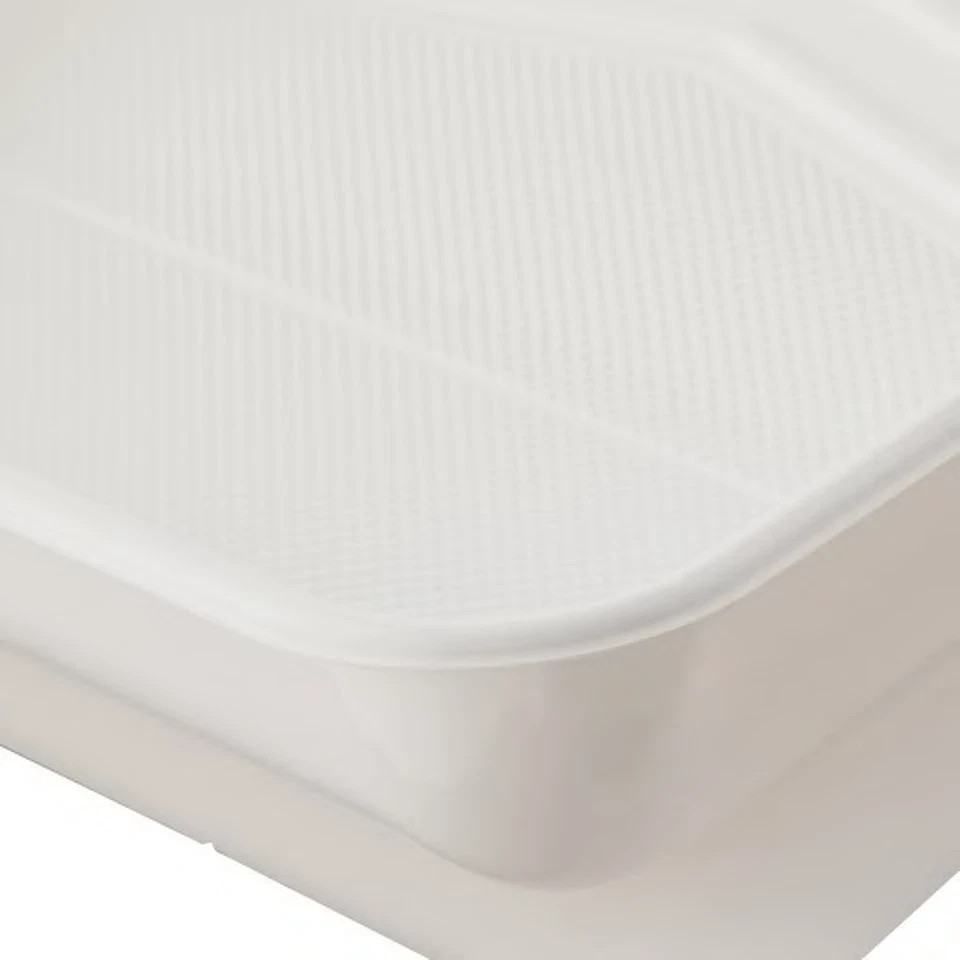 (10-Pack) 9 In. Paint Tray Liner for Metal and Plastic Roller Trays gallery