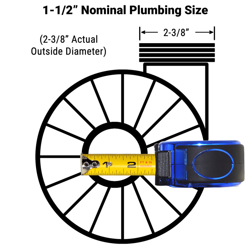 Hydro Master Hot Tub Circulating Pump 1/15HP Iron Might 120V 240V 24 Hr Spa Circ gallery