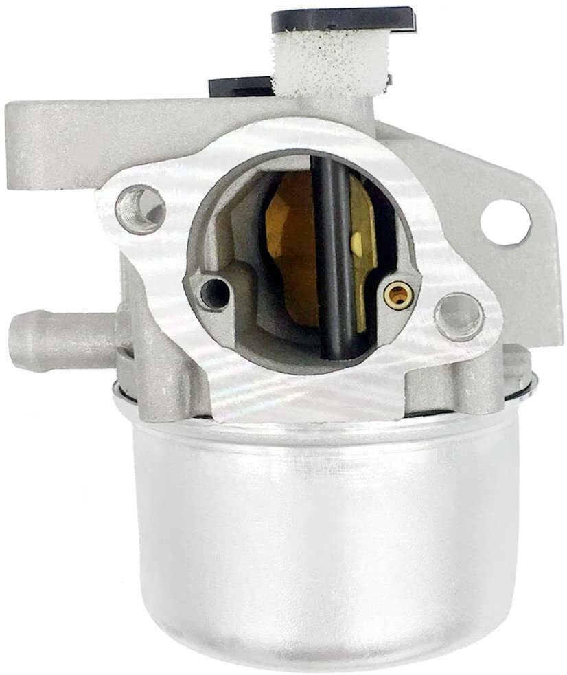 Pro Chaser Model PC136871 Carburetor Replaces Briggs & Stratton gallery